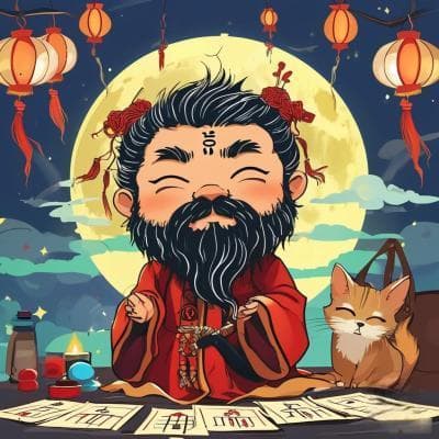 地支辰戌丑未都属土，有什么区别