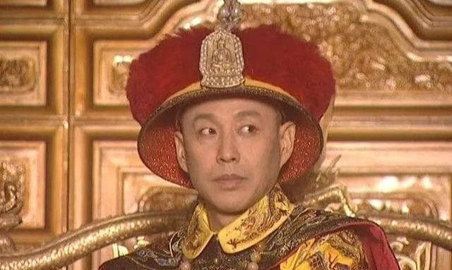 历史上真实的鳌拜：对清王朝忠心耿耿，却为何会被康熙除掉？