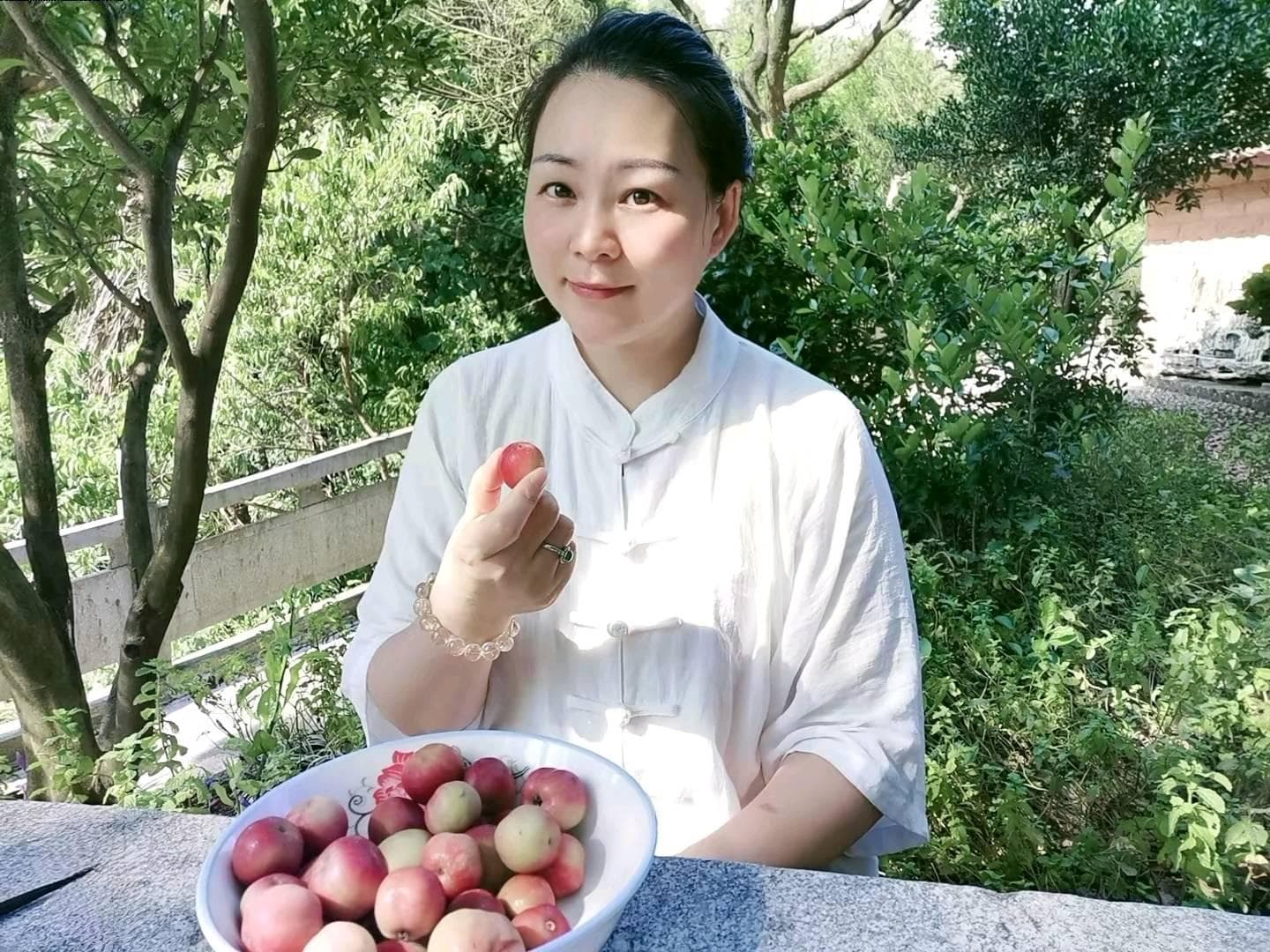 道教养生的生活实践：自然作息与均衡饮食