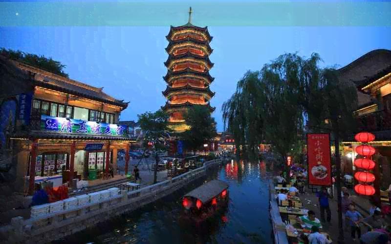 元谋旅游自驾攻略：必去景点与路线大全