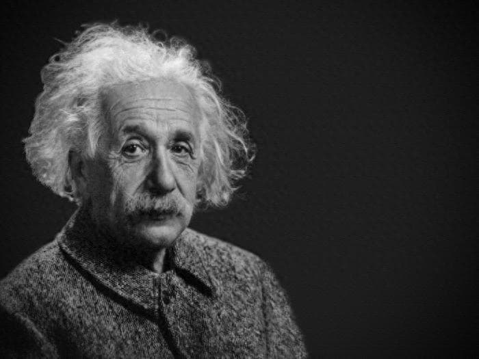 科学家造出史上首个“全息虫洞”，登上《自然》封面！