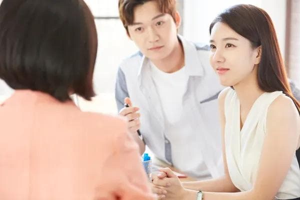 可以不和讨厌鬼共事吗？职场上，愈往上爬愈要记住 2 件事