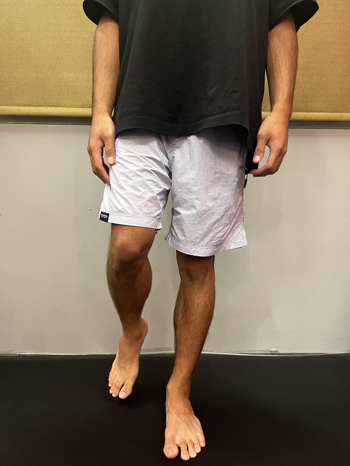 脚踝常常扭伤？试试这些踝关节强化训练，提升你的脚踝力量！