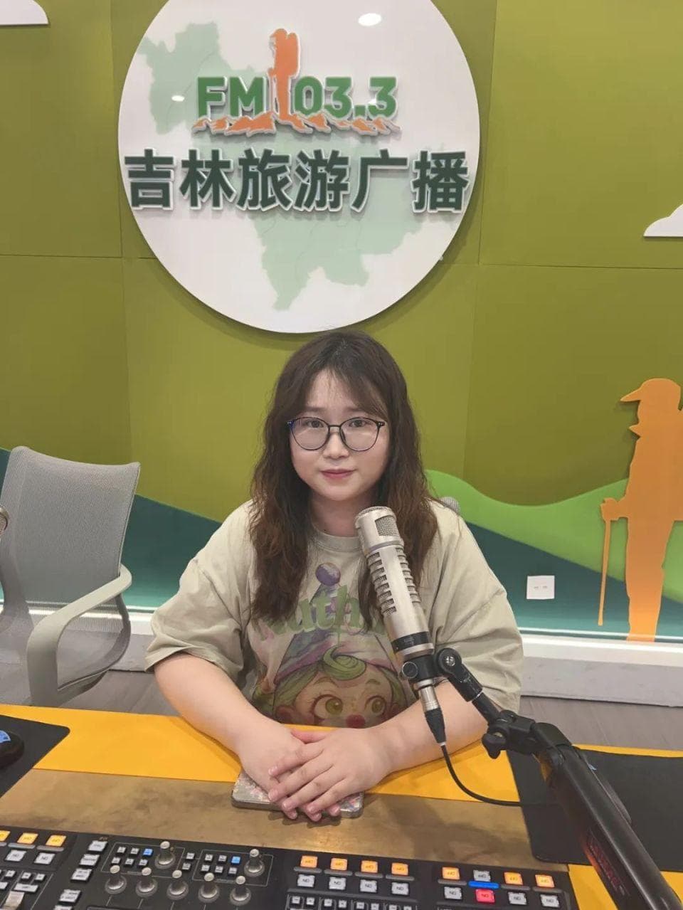 偏瘫患者良肢位摆放及常用转移方法！