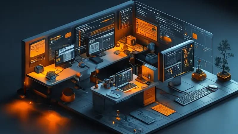 Excel表格怎么分列文字