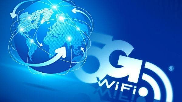 Kbps、Mbps、Gbps：数据传输速率单位详解