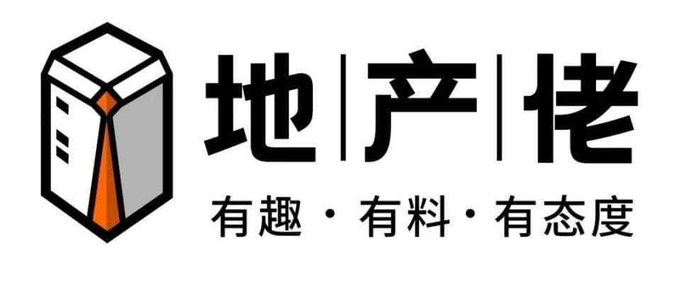 月租2800元的车位，在东莞豪宅圈是什么水平？