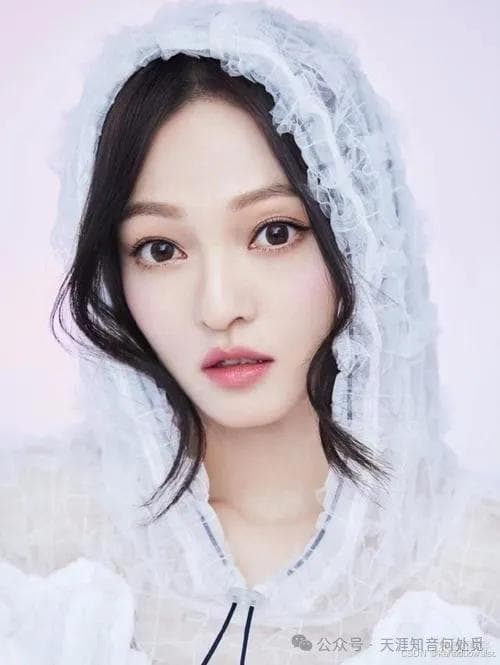 张韶涵的音乐之旅：原创专辑与翻唱歌曲的深度解析
