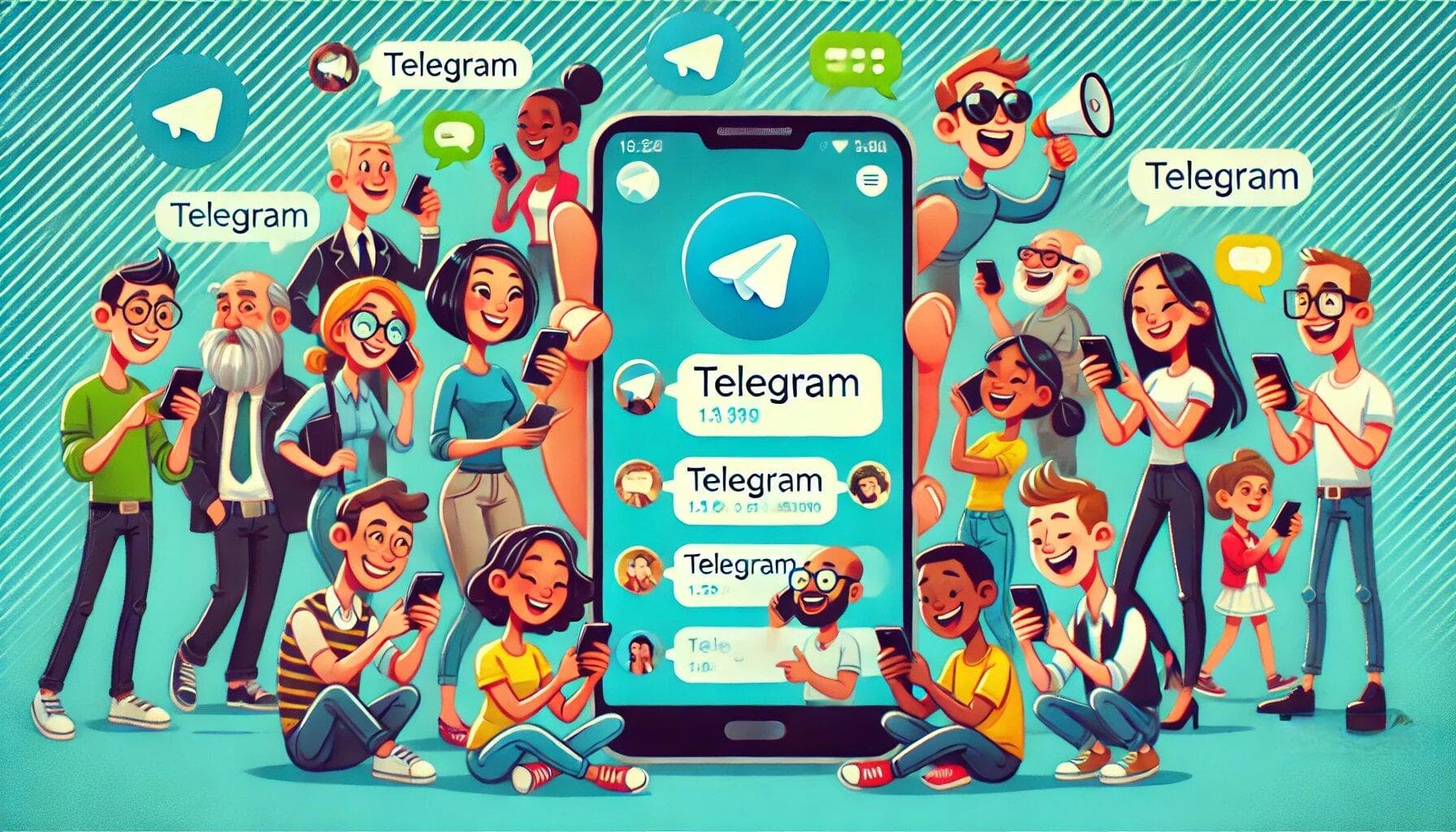 Telegram的语音通话功能：如何确保清晰高质量的通话体验