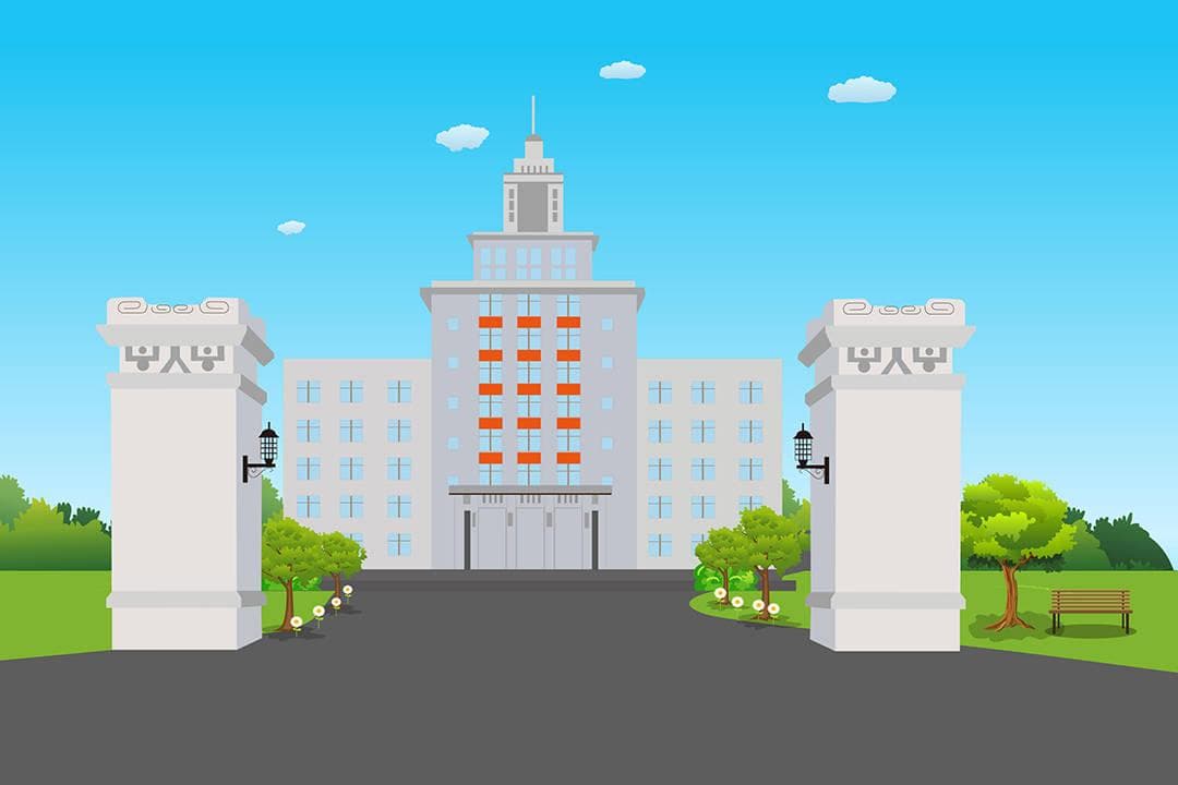 东北大学2024年强基计划招生简章解读：仅招自动化专业，校测考查方向有变