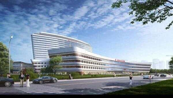 山东省内就医指南：根据不同特色选择医院