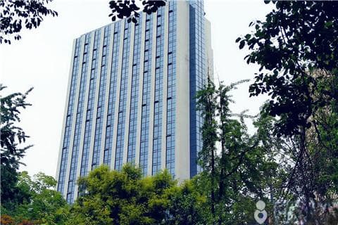 鸡西二手房买卖需要注意什么