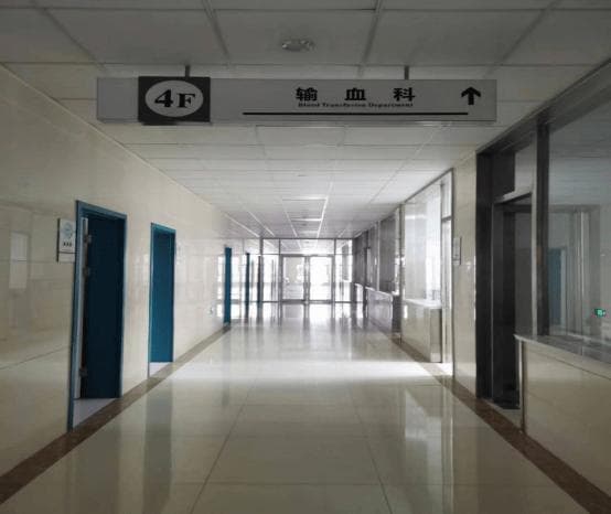 神奇的“D抗原遮蔽”现象：揭秘RhD血型系统与新生儿溶血病