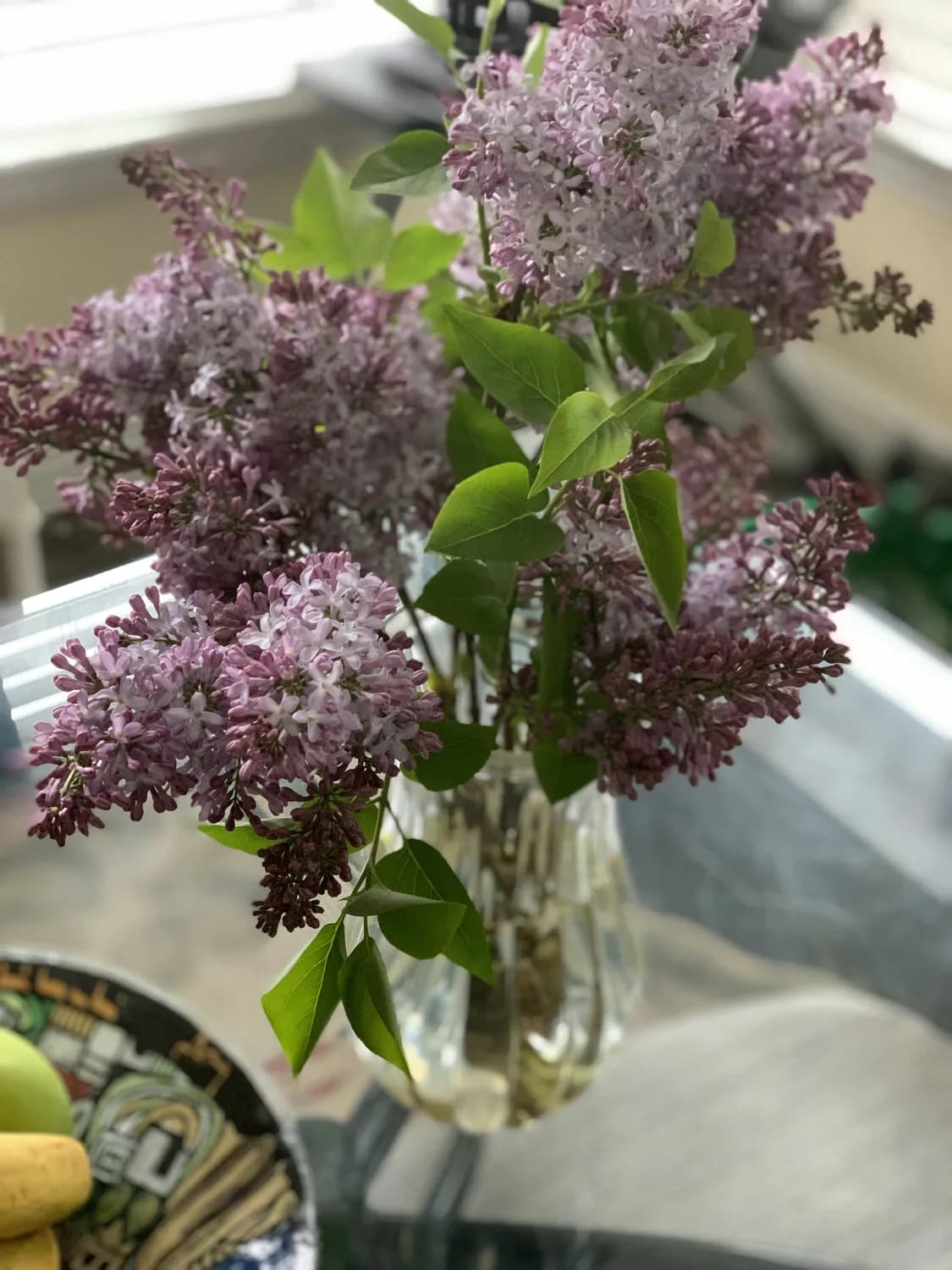 丁香茶治胃寒：一杯缓解冷痛呕吐