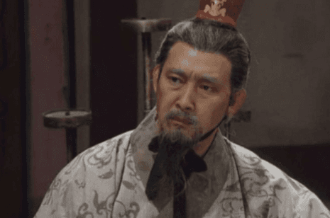 诸葛亮和姜维为何都不断的进行北伐呢？