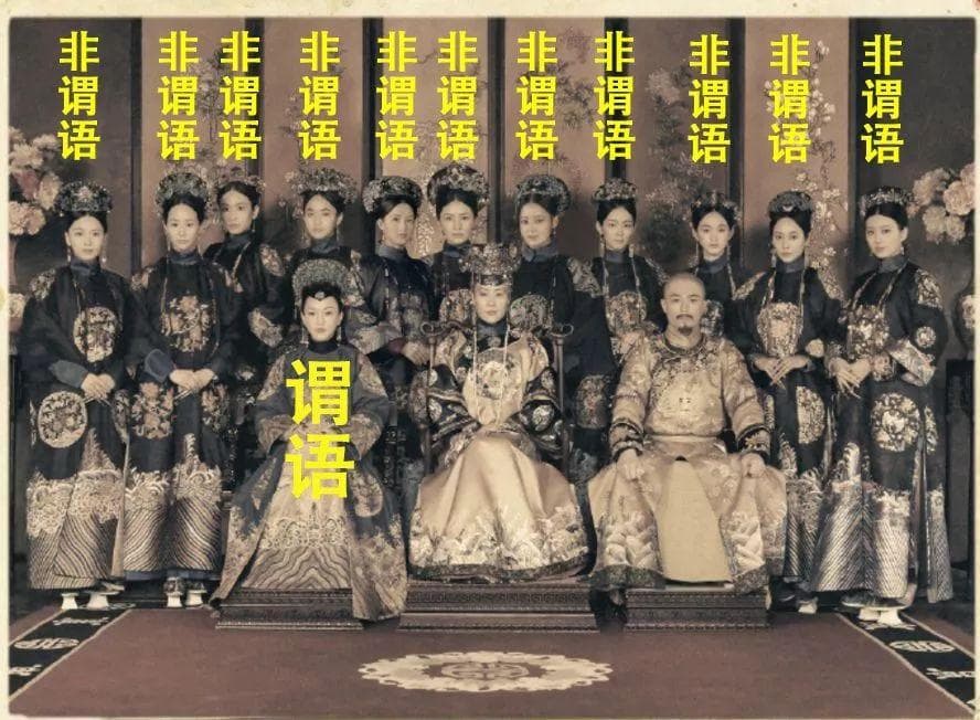 非谓语的三种形式和例题（非谓语动词常见用法）