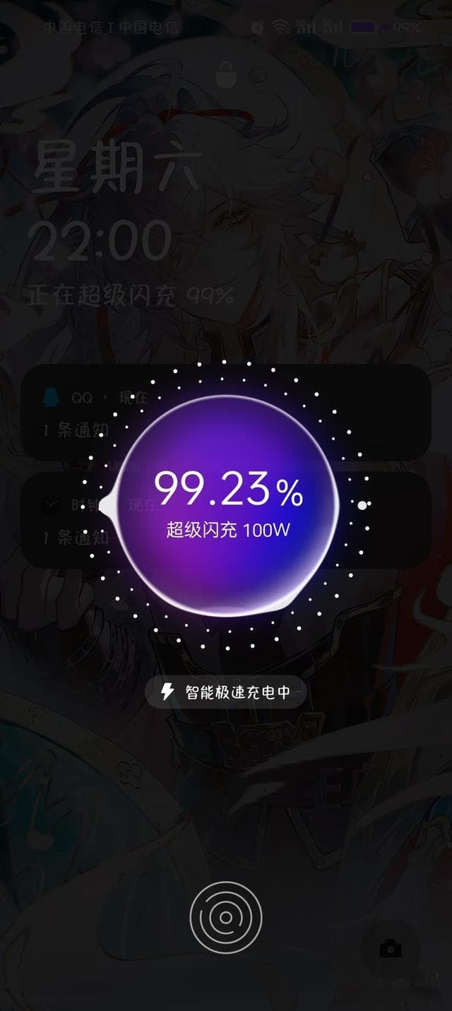 手机电池老化的奥秘：原理、过程和使用习惯全解析