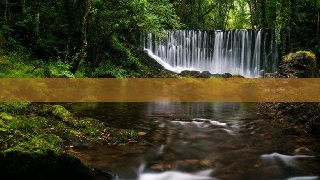 探索云南省文山州：风情体验、旅游攻略与必游景点指南