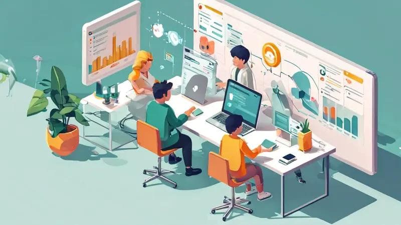 Web浏览器抓包：如何查看和分析网络请求