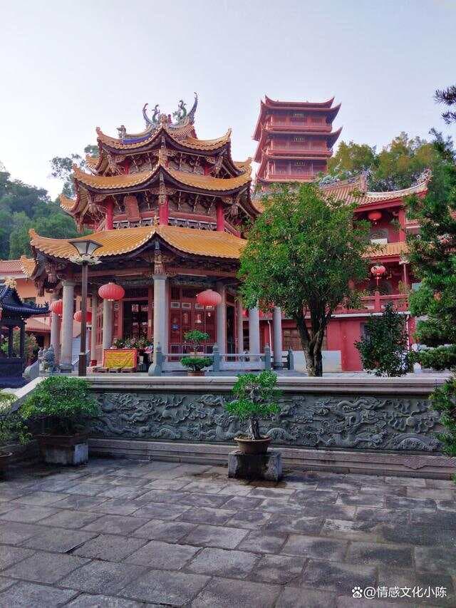《鬼谷子》中最厉害的五句话，揭秘了强者无敌的至高境界