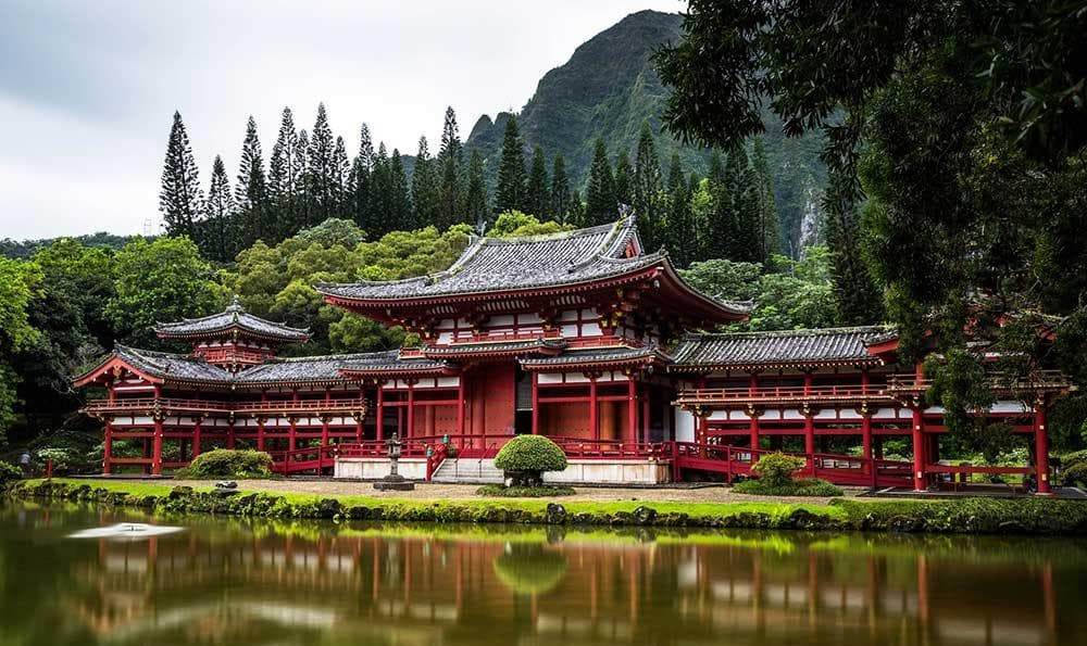 常州深度旅游攻略一日游最佳路线