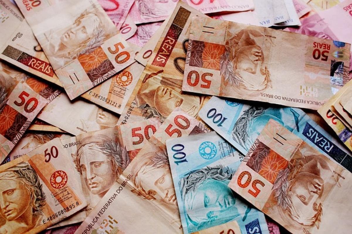 如何增加自己的收入？有效提升收入的五大策略
