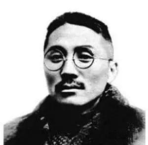 民国刺客王亚樵：创建斧头帮，刺杀蒋介石，炸死日本陆军大将