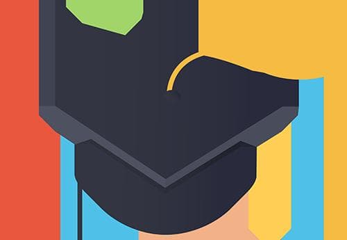 蛋白质组学深度解析：从基础概念到应用实践
