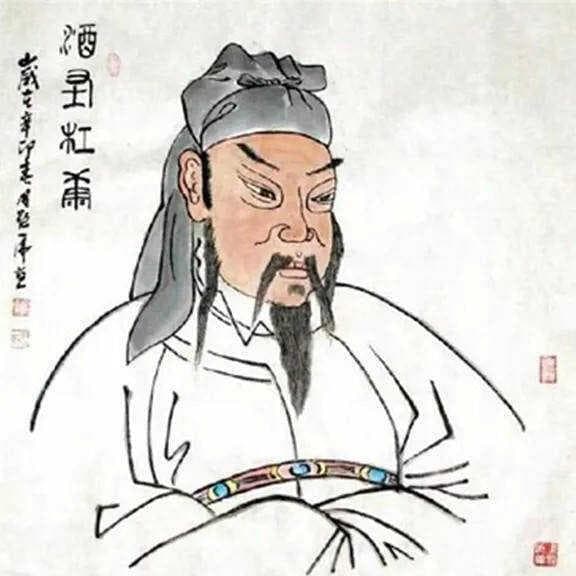 中国酒四千年简史，白酒如何演变而来？
