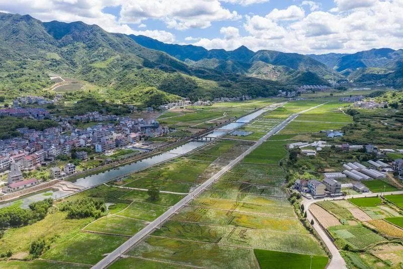 农村土地承包经营权，为啥不能作为遗产继承