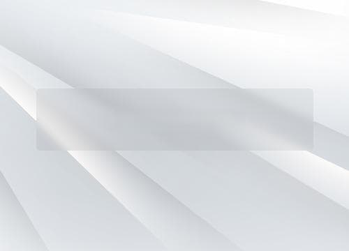 免税收入有哪些