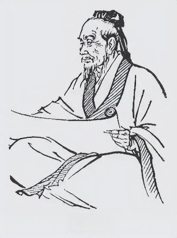 射干麻黄汤：探秘中医宣肺化饮之方
