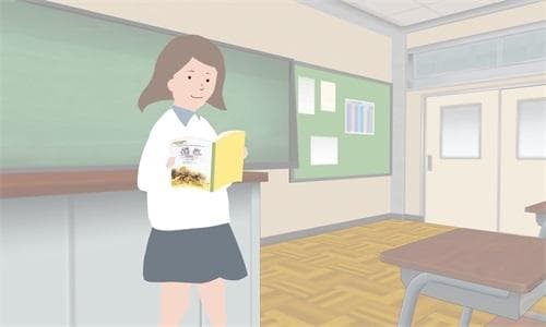 寻隐者不遇原文及翻译注释赏析