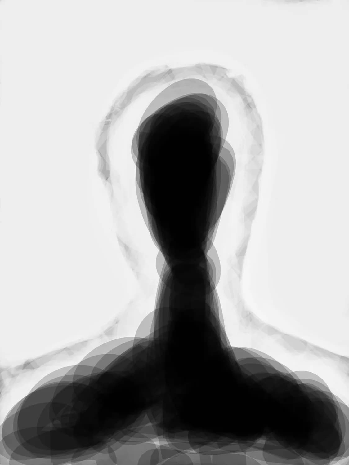 《第五人格》：心理学家如何玩转“假寐”天赋？