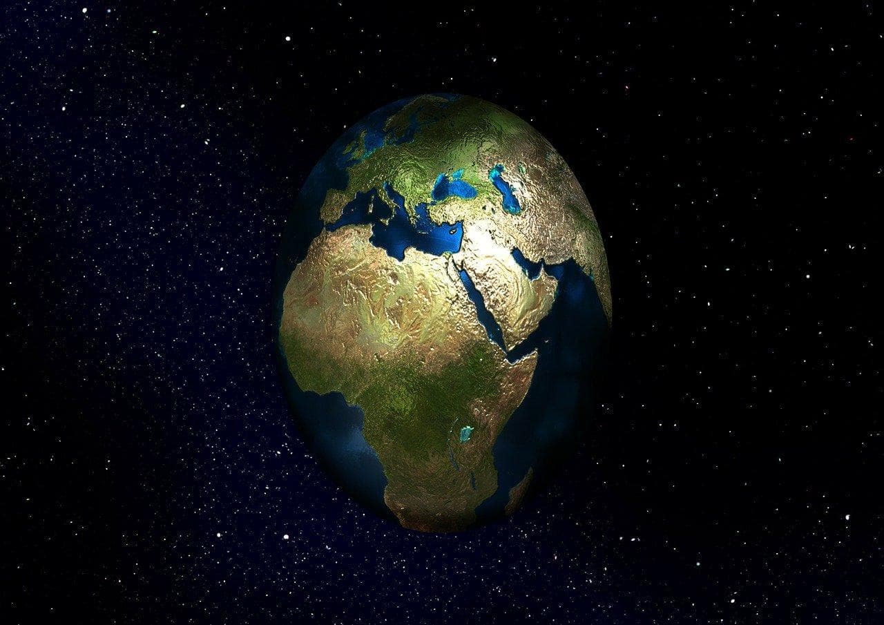 奥特曼的传说，宇宙英雄与地球守护者