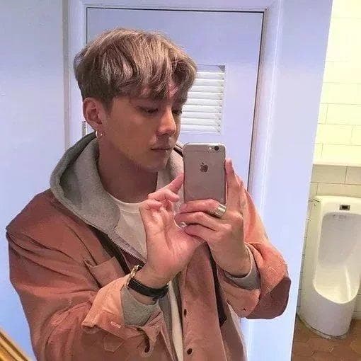 用椰子油养发护发好吗？一篇文章帮你全面了解椰子油护发功效