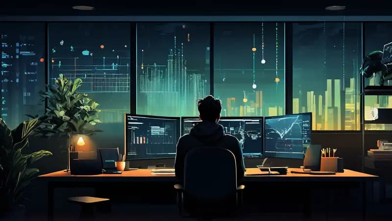 如何修改VMware虚拟机的硬盘名称