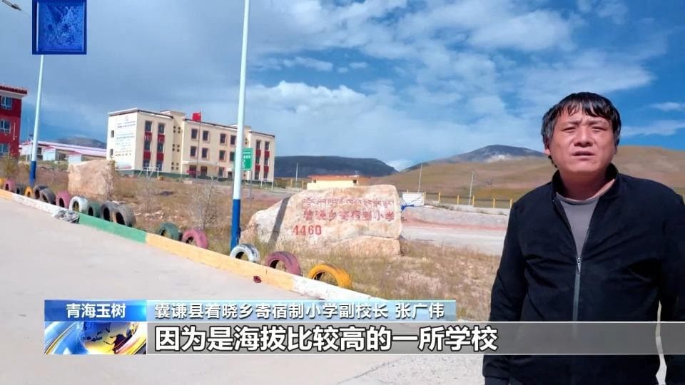 “熊出没”偷吃+搞破坏 “物理+AI”防熊技能放大招