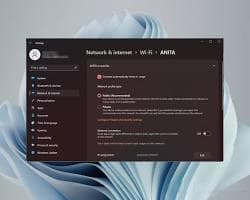 Windows 11 SMB共享文件遇到用户名密码问题的解决方案