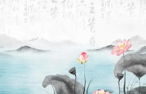 丙午年是哪年出生的？丙午年是什么命？