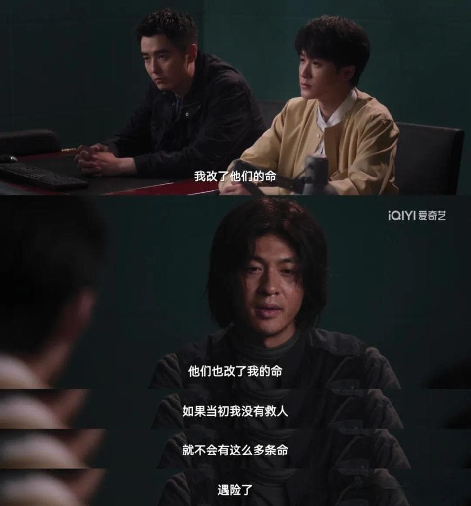 我们找到了《猎罪图鉴2》成功背后的三个秘诀