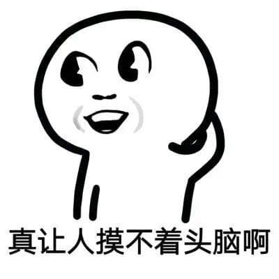 老年人不会无故得关节炎？年龄越大，关节越差！