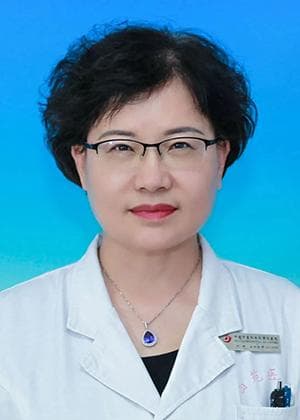 西苑医院：中医治疗腺样体肥大，让儿童远离手术困扰