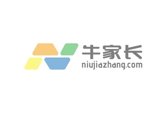 郑州市2024年各分数段公办高中学校汇总