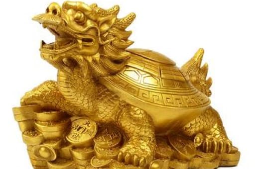 阳历是农历吗？阳历与农历之间的区别