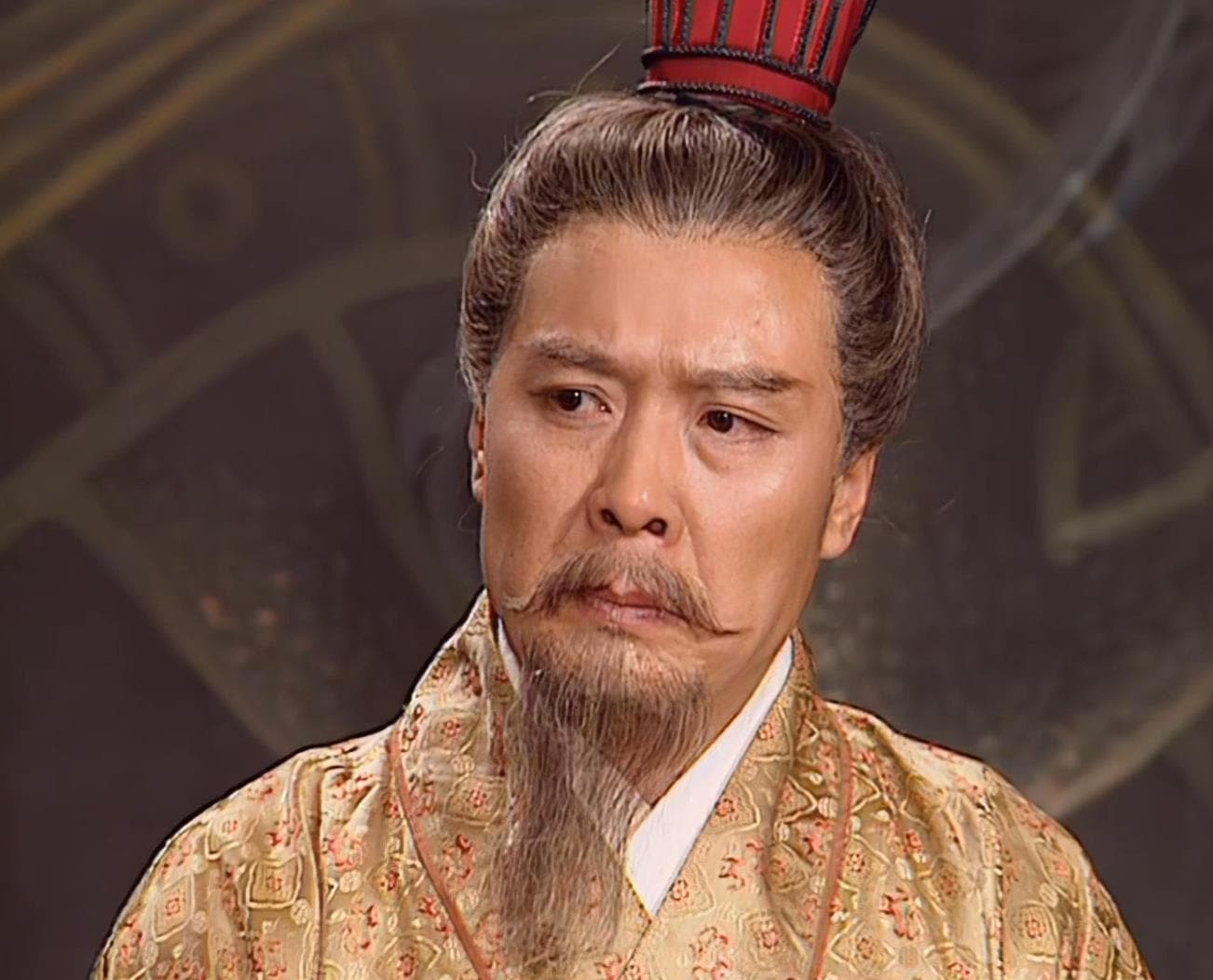 魏延镇守汉中10年，为何姜维30天都守不住？钟会心里再清楚不过！