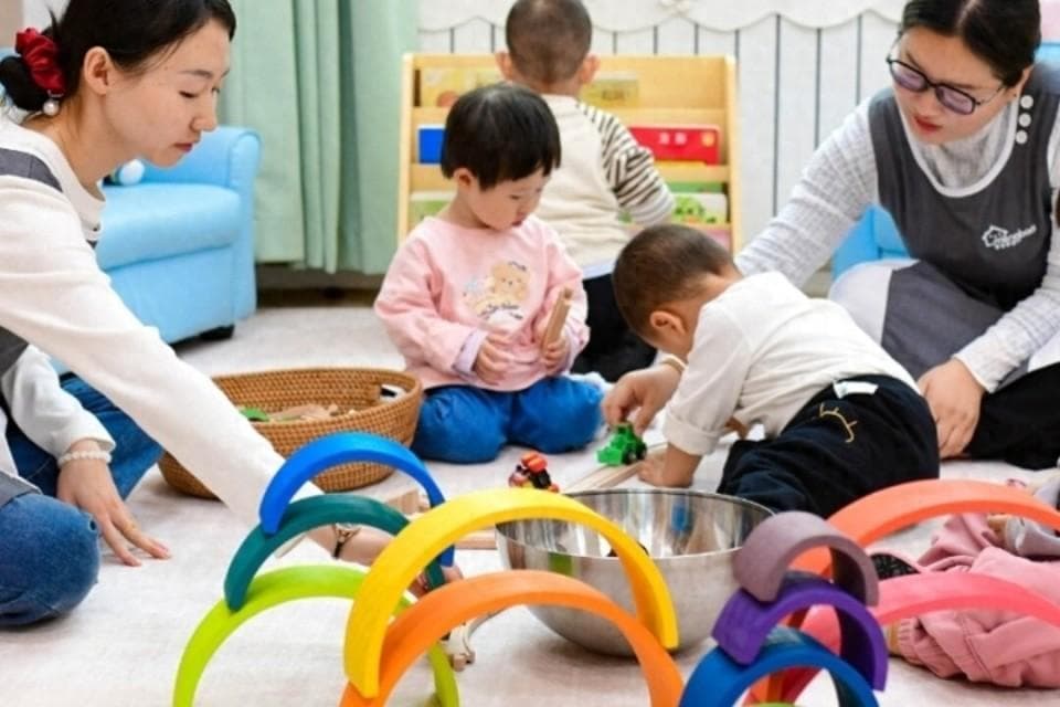 生育住院费用可省内异地结算，四川960家医院已开通