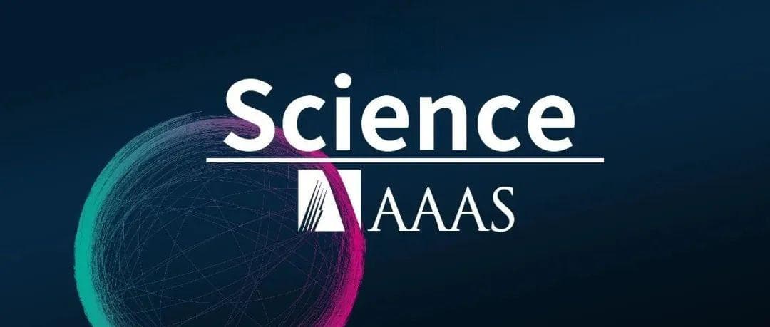 Science：Notch信号调控肺泡再生，为肺损伤治疗提供新思路