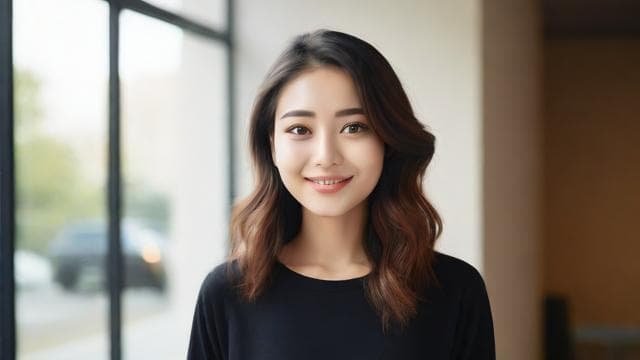 自媒体创作，该如何选择适合自己的领域？