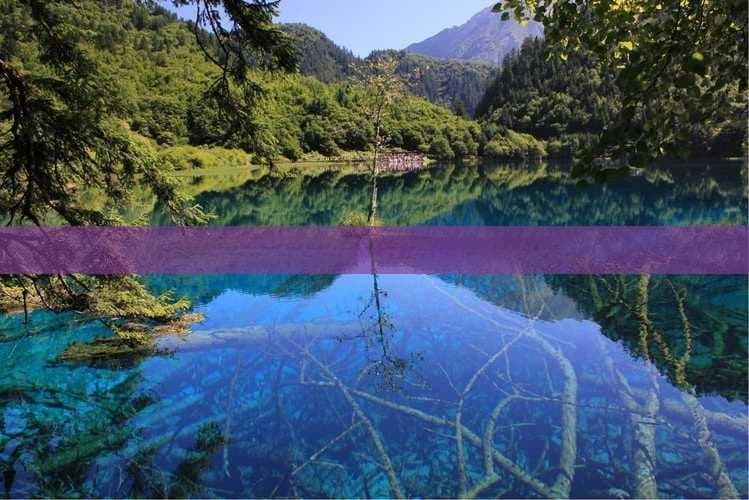 白城去云南古城四日游攻略：行程规划与景点指南